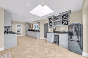 Photo 11- click for photo gallery